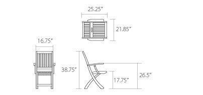 line drawing