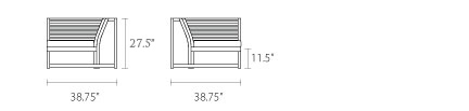 line drawing