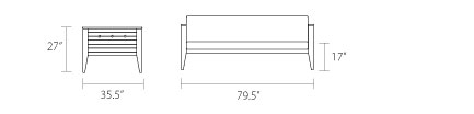 line drawing