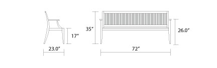 line drawing