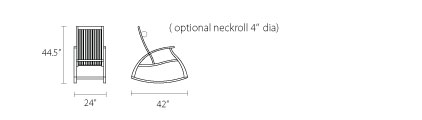 line drawing