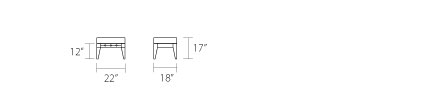 line drawing