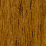 Marine Hi-Gloss