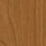 Teak Oil