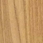 Teak Protector Plus Shield