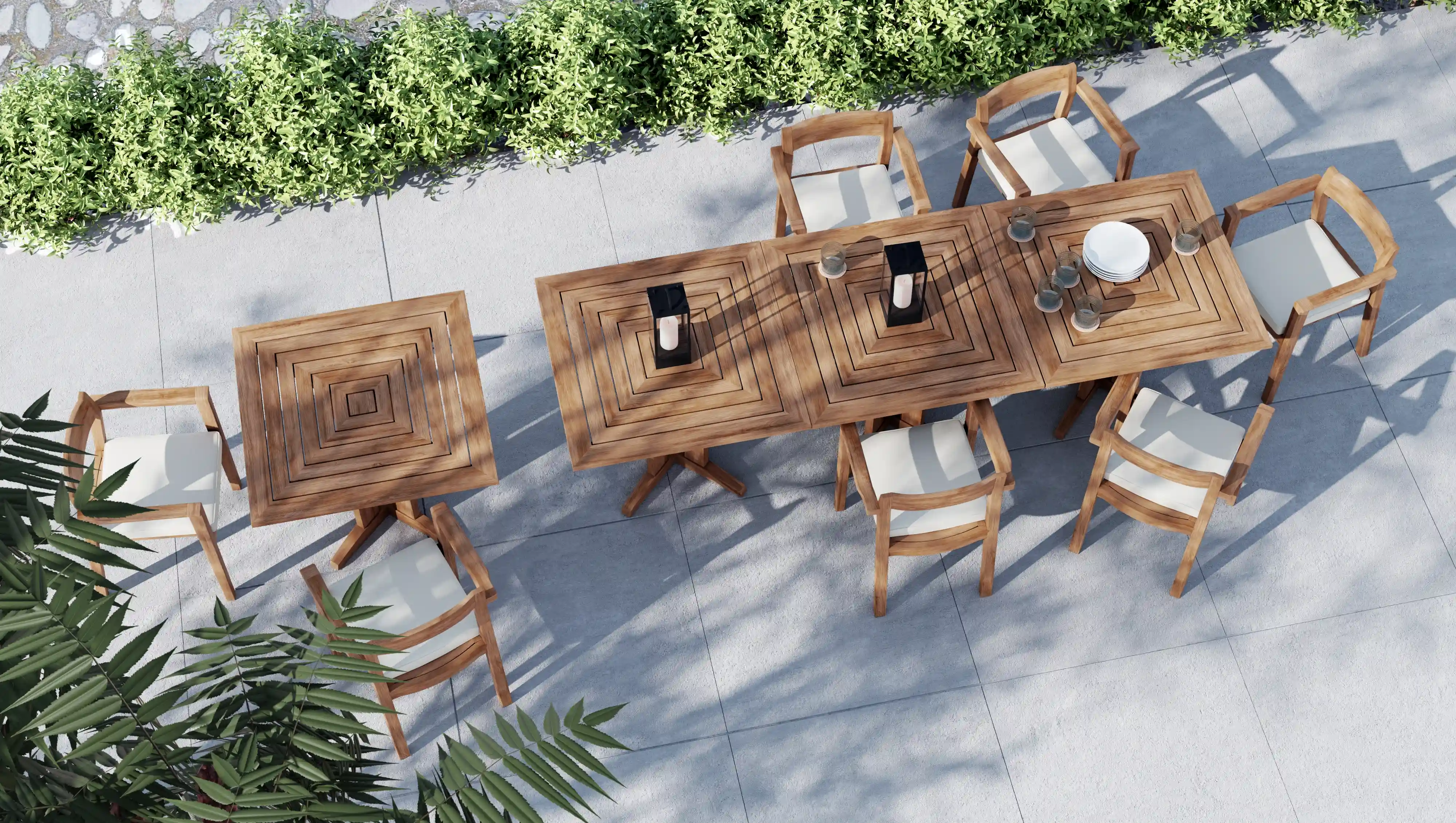 Pyramid